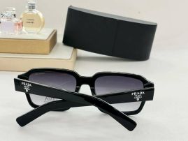 Picture of Prada Sunglasses _SKUfw56615162fw